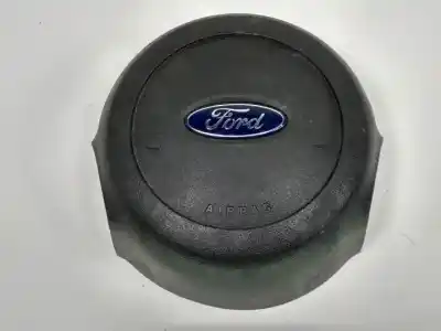 İkinci el araba yedek parçası ön sol hava yastigi için ford streetka (ccs) cdra oem iam referansları 3s51b042b85ac