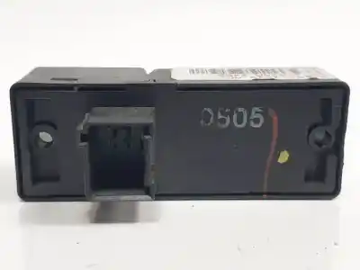 Second-hand car spare part right front power window switch for jaguar x-type i (x400) 2.5 v6 a las 4 ruedas oem iam references 1x4314529ac  