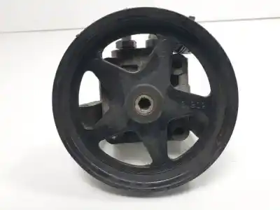 Автозапчасти б/у насос гидроусилителя за jaguar x-type i (x400) 2.5 v6 a las 4 ruedas ссылки oem iam drm99016  