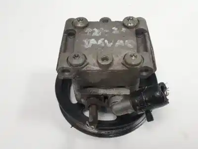 Автозапчасти б/у насос гидроусилителя за jaguar x-type i (x400) 2.5 v6 a las 4 ruedas ссылки oem iam drm99016  