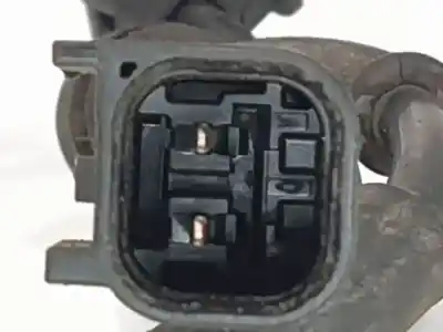 Second-hand car spare part sensor for mazda 2 lim. (de) g/zj oem iam references kc132  