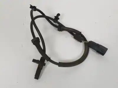 Piesă de schimb auto la mâna a doua senzor pentru mazda 2 lim. (de) g/zj referințe oem iam kc132