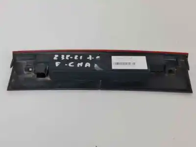 Автозапчастина б/у центральний гампов для ford focus c-max (cap) d-g8da посилання на oem iam 3m5113a613aa  