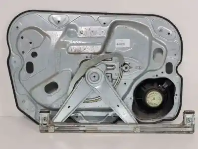 Pezzo di ricambio per auto di seconda mano alzacristalli anteriore destro per ford focus c-max (cap) d-g8da riferimenti oem iam 3m51r045h16a  