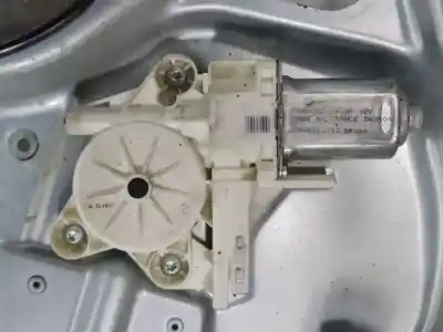 Pezzo di ricambio per auto di seconda mano alzacristalli anteriore destro per ford focus c-max (cap) d-g8da riferimenti oem iam 3m51r045h16a  