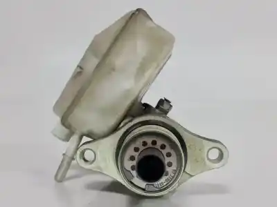 Автозапчасти б/у тормозной насос за ford focus c-max (cap) d-g8da ссылки oem iam 03350886401  