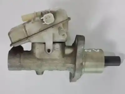 Автозапчасти б/у тормозной насос за ford focus c-max (cap) d-g8da ссылки oem iam 03350886401  