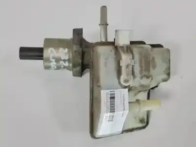 Автозапчасти б/у тормозной насос за ford focus c-max (cap) d-g8da ссылки oem iam 03350886401  