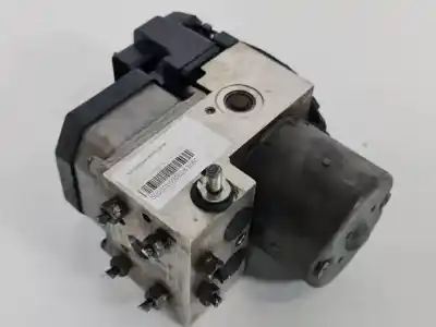 Автозапчастина б/у АБС для OPEL MERIVA  Посилання на OEM IAM 0273004655  93388792
