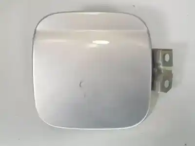 Peça sobressalente para automóvel em segunda mão tampa de combustível externa por chevrolet matiz (m200) b10s1 referências oem iam 