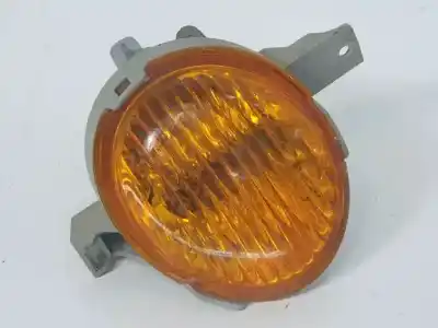 Peça sobressalente para automóvel em segunda mão farolim dianteiro direito por chevrolet matiz (m200) b10s1 referências oem iam 