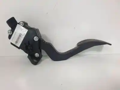 Second-hand car spare part potentiometer for mazda 2 lim. (de) g/zj oem iam references 07k18d00428  