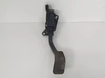 Piesă de schimb auto la mâna a doua potențiometru pentru mazda 2 lim. (de) g/zj referințe oem iam 07k18d00428