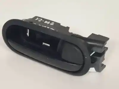 Piesă de schimb auto la mâna a doua interior mânerul dreapta fata pentru mazda 2 lim. (de) g/zj referințe oem iam 