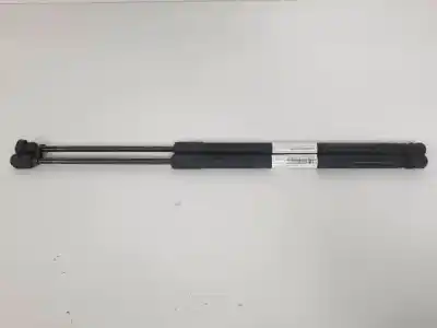 Автозапчастина б/у АМОРТИЗАТОРІ БАГАЖНИКА/ДВЕРЕЙ для MAZDA 2 LIM. (DE)  Посилання на OEM IAM D65163620  