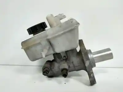 Second-hand car spare part BRAKE PUMP for RENAULT VEL SATIS (BJ0)  OEM IAM references 0335088485  