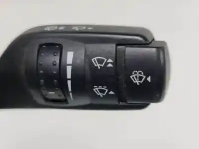 Second-hand car spare part windshiel wiper switch for ford focus c-max (cap) d-g8da oem iam references 4m5t17a553bd  