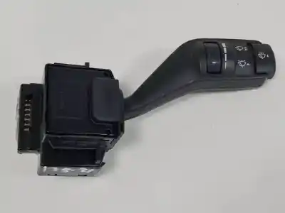 Автозапчастина б/у команда чистити для ford focus c-max (cap) d-g8da посилання на oem iam 4m5t17a553bd