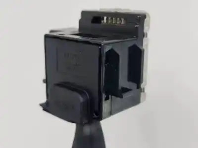 Second-hand car spare part windshiel wiper switch for ford focus c-max (cap) d-g8da oem iam references 4m5t17a553bd  