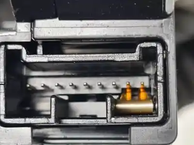 Автозапчастина б/у кільце піддушки безопасности для ford focus c-max (cap) d-g8da посилання на oem iam   