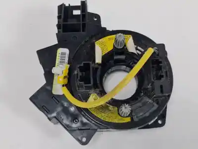 Автозапчастина б/у кільце піддушки безопасности для ford focus c-max (cap) d-g8da посилання на oem iam 