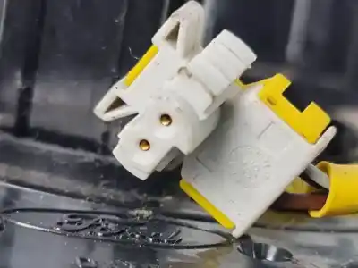 Автозапчастина б/у кільце піддушки безопасности для ford focus c-max (cap) d-g8da посилання на oem iam   