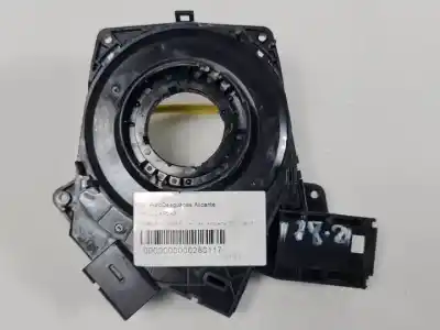 Автозапчастина б/у кільце піддушки безопасности для ford focus c-max (cap) d-g8da посилання на oem iam   