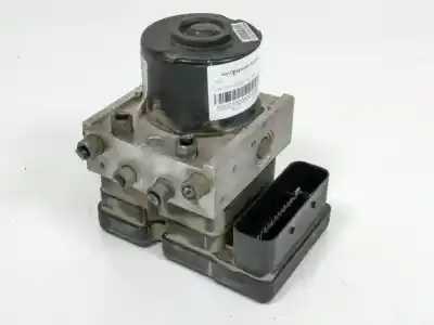 Peça sobressalente para automóvel em segunda mão ABS por FORD FOCUS C-MAX (CAP)  Referências OEM IAM 10097001103  10020700524
