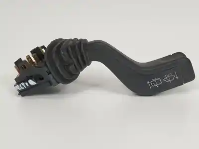 Second-hand car spare part windshiel wiper switch for opel vectra c caravan z18xe oem iam references 090243395