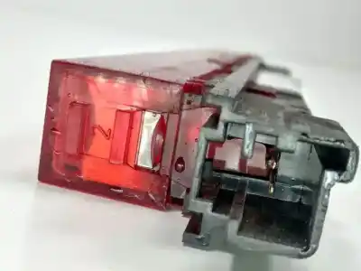 Автозапчастина б/у центральний гампов для ford focus c-max (cap) d-g8da посилання на oem iam   