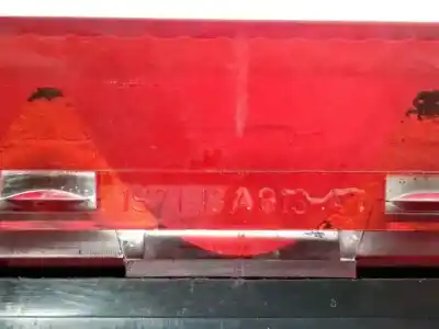 Автозапчастина б/у центральний гампов для ford focus c-max (cap) d-g8da посилання на oem iam   