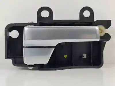 Second-hand car spare part interior right front handle for ford focus lim. (cb4) g8da oem iam references 3m51r22600aa
