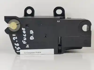 Second-hand car spare part interior right front handle for ford focus lim. (cb4) g8da oem iam references 3m51r22600aa  