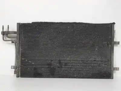 Second-hand car spare part air conditioning condenser / radiator for ford focus lim. (cb4) g8da oem iam references   