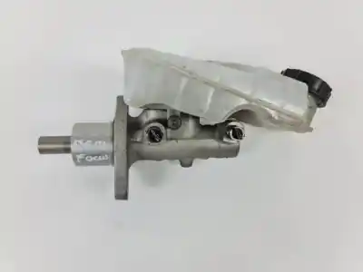 Second-hand car spare part brake pump for ford focus lim. (cb4) g8da oem iam references 03350891031