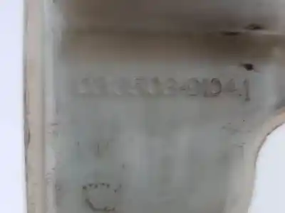 Автозапчасти б/у тормозной насос за ford focus lim. (cb4) g8da ссылки oem iam 03350891031  