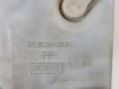 Автозапчасти б/у тормозной насос за ford focus lim. (cb4) g8da ссылки oem iam 03350891031  