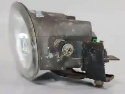 Second-hand car spare part right fog light for jaguar x-type i (x400) 2.5 v6 a las 4 ruedas oem iam references   
