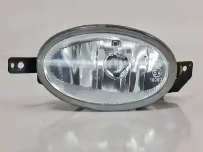 Second-hand car spare part right fog light for jaguar x-type i (x400) 2.5 v6 a las 4 ruedas oem iam references 