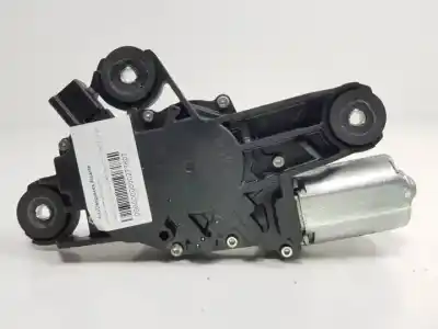 Peça sobressalente para automóvel em segunda mão motor do limpador traseiro por ford focus c-max (cap) d-g8da referências oem iam 0390201823  