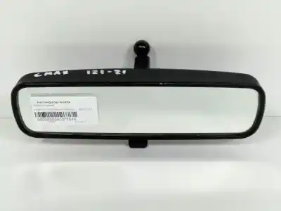 Pièce détachée automobile d'occasion RÉTROVISEUR INTÉRIEUR pour FORD FOCUS C-MAX (CAP)  Références OEM IAM   