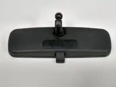 Автозапчастина б/у внутрішне дзеркало для ford focus c-max (cap) d-g8da посилання на oem iam   