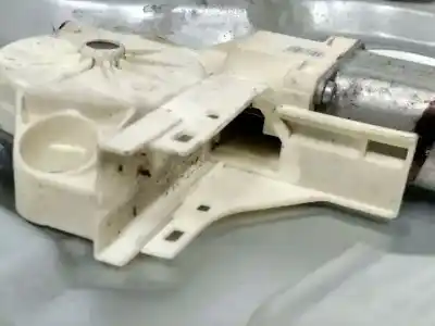 Автозапчасти б/у регулятор стекла переднего правого за ford focus c-max (cap) d-g8da ссылки oem iam 3m51r203a28bm  