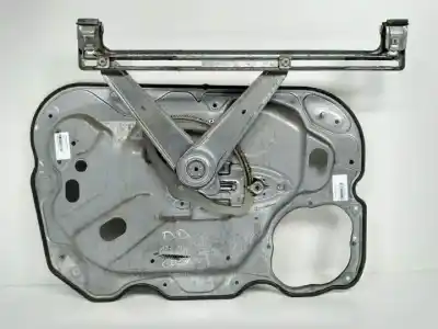 Автозапчасти б/у регулятор стекла переднего правого за ford focus c-max (cap) d-g8da ссылки oem iam 3m51r203a28bm  