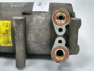 Автозапчасти б/у компрессор кондиционера воздуха за ford focus c-max (cap) d-g8da ссылки oem iam 3m5h19d629rh  