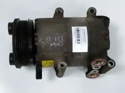 Автозапчасти б/у компрессор кондиционера воздуха за ford focus c-max (cap) d-g8da ссылки oem iam 3m5h19d629rh  