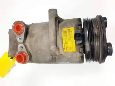 Автозапчасти б/у компрессор кондиционера воздуха за ford focus c-max (cap) d-g8da ссылки oem iam 3m5h19d629rh  