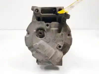 Автозапчасти б/у компрессор кондиционера воздуха за ford focus c-max (cap) d-g8da ссылки oem iam 3m5h19d629rh  