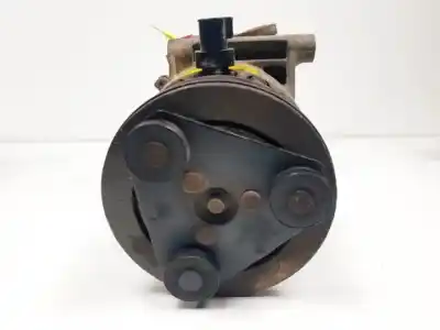 Автозапчасти б/у компрессор кондиционера воздуха за ford focus c-max (cap) d-g8da ссылки oem iam 3m5h19d629rh  