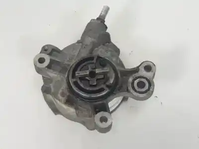 Second-hand car spare part brake depressor / vacuum pump for peugeot 407 2.0 16v hdi cat (rhr / dw10bted4) oem iam references d1651c1  